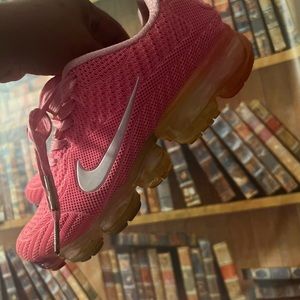 Air max Vapor